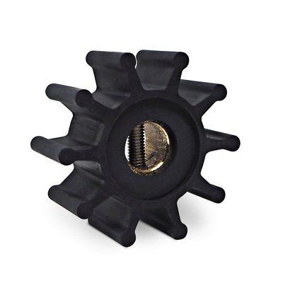 Moteur - NA - Turbine diamètre 51 - 12 , épaisseur 22