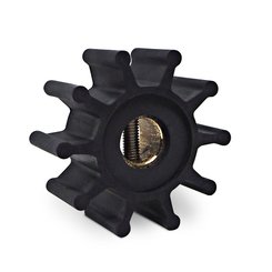 Moteur - NA - Turbine diamètre 51 - 12 , épaisseur 22