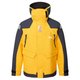 Veste Offshore OS2 - Goldfusion/Navy - L