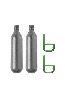 Sécurité - NA - Kit de réarmement 2x16g pour Alto