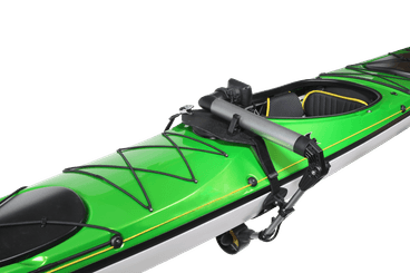 Moteur - NA - CRUISER Moteur Electrique