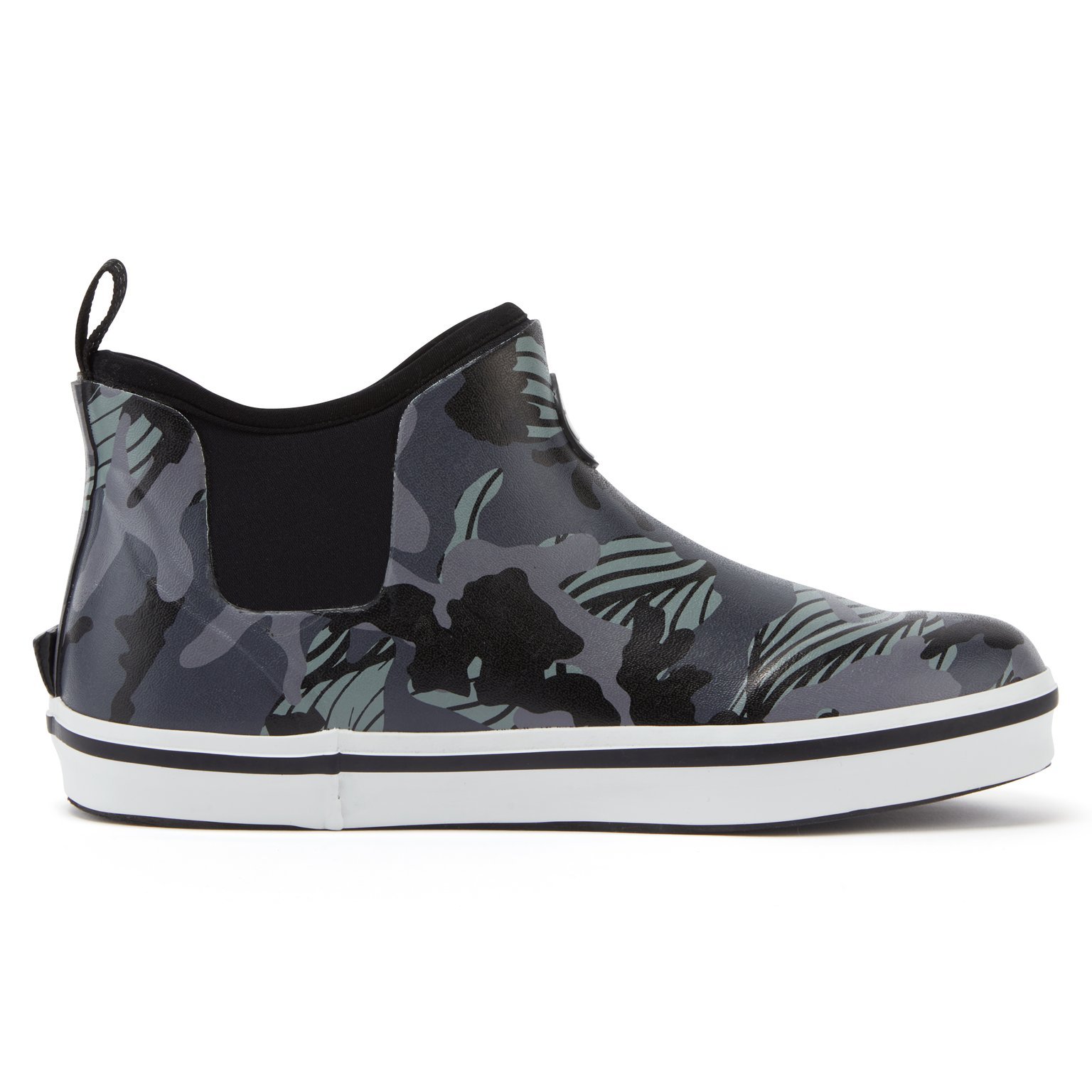 Bottes basses Hydro - Shadow Camo - 43