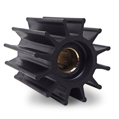 Moteur - NA - Turbine diamètre 95 - 24 , épaisseur 101,5