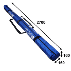 Mouillage - NA - Sac de rangement pour support Noa - 11620