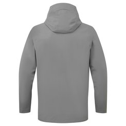 Équipage - NA - Voyager Jacket - Ash - XS