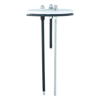 Eau à bord - NA - Sonde indicateur de niveau