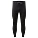 Pantalon Hydrophobe - Black - L