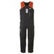 Salopette Ocean OS1 - Graphite/Orange - L