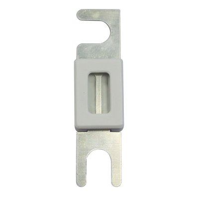 Mouillage - NA - Fusible ANL 24V - 325A pour CT165
