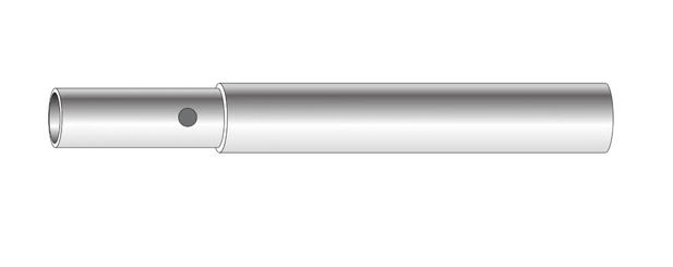 Mouillage - NA - Tube rallonge pour MP1000 250 mm - P1090