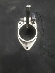 Mouillage - NA - Kit S sensor - Chaincounter universal