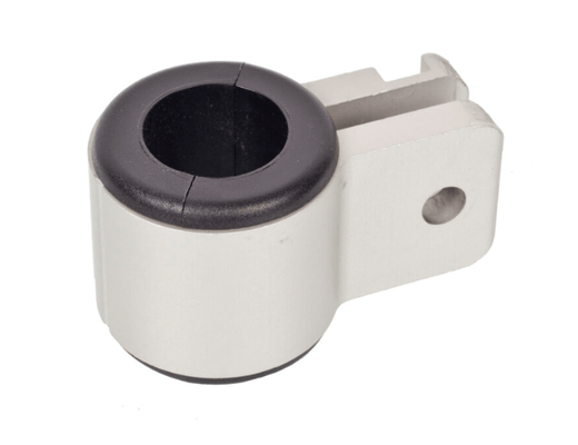Mouillage - NA - Support NOA 25 mm avec coin arrondi - 10818