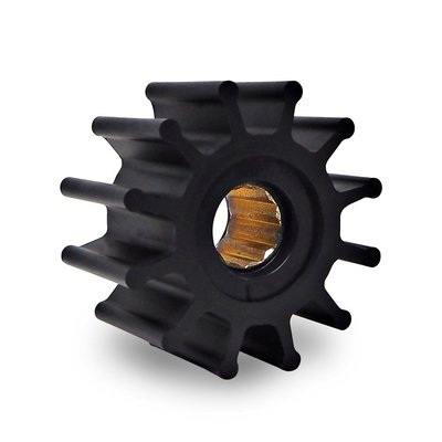 Moteur - NA - Turbine diamètre 57 - 16 , épaisseur 31,5