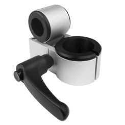 [Pas de famille] - [Pas de sous/famille] - Raccord pour antenne Starlink pour tubes de 25mm - 10868