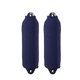 Chaussette simple pour pare-battage OCEAN L3 & H3, 15x56 cm, pack de 2