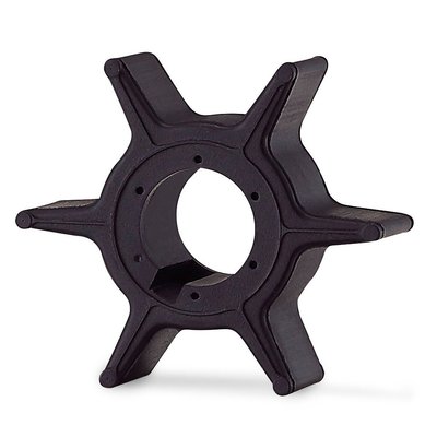 Moteur - NA - Turbine pour moteur HB Honda 19210-ZV5-003.