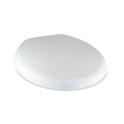 Eau à bord - NA - Siège pour wc confort