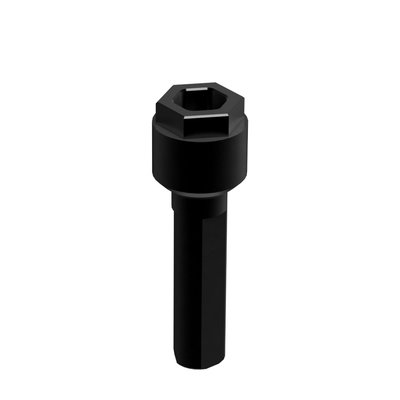 Accastillage et gréement - NA - Outil d'installation MC-F5, MC-F10,MC-M5 - Gamme Métal