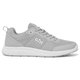 Tennis de pont Pursuit - Medium Grey - 47