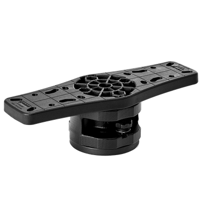 Électronique - NA - HEXX Plateforme rotative
