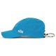 Casquette Regatta UV - Bluejay - 1SIZE
