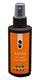 Sentz-Shoes-Dry spray Imperméabilisant chaussures 150ml