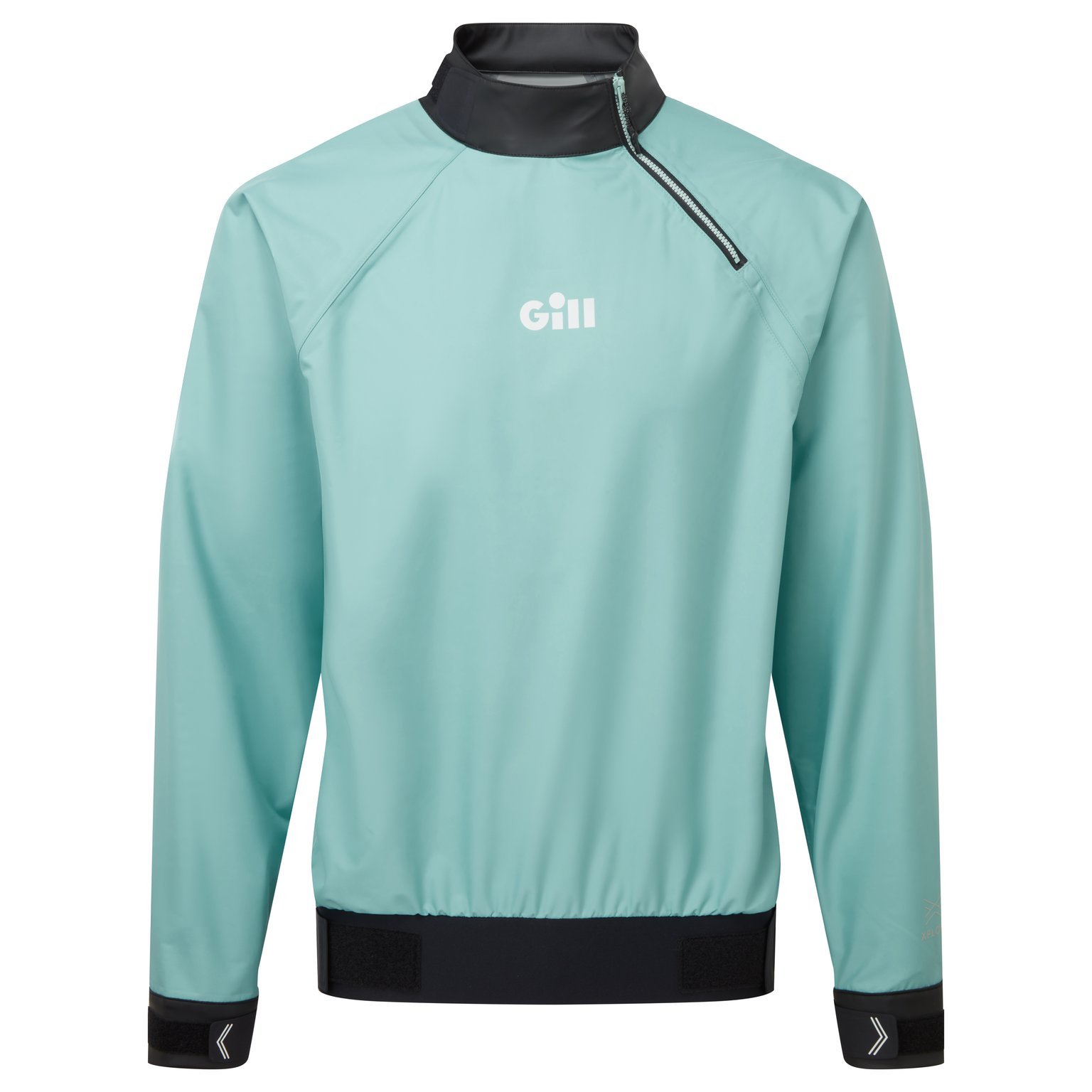 Vareuse Verso Lite - Marine Blue - XL