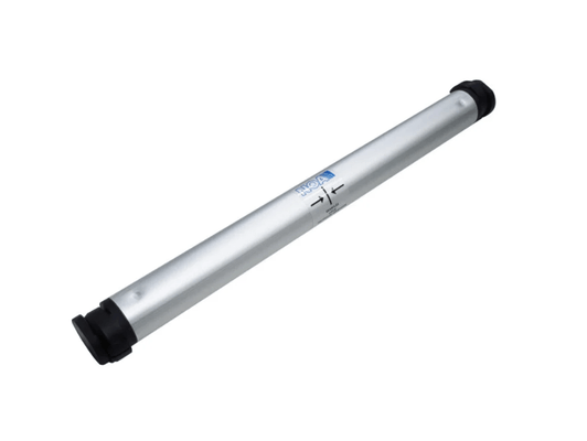 Mouillage - NA - Système de verrouillage pour tube superposé - 10356