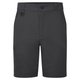 Short Expedition - Graphite - 4XL