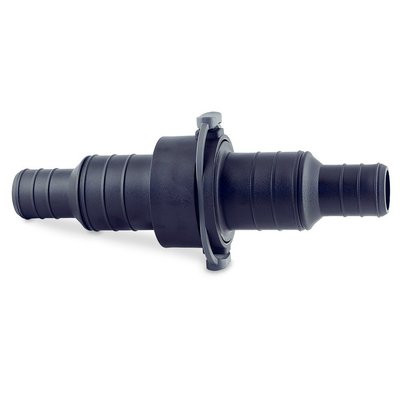 Sécurité - NA - Valve anti retour 25-38mm