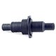 Valve anti retour 25-38mm