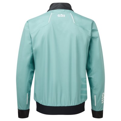 Équipage - NA - Vareuse Verso Lite - Marine Blue - XL