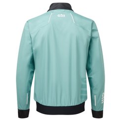 Équipage - NA - Vareuse Verso Lite - Marine Blue - XL