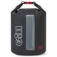 Voyager Dry Bag 25L - Black - 1SIZE