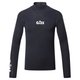 Haut de combinaison junior Zenlight 2.0 - Dark Navy - JXL