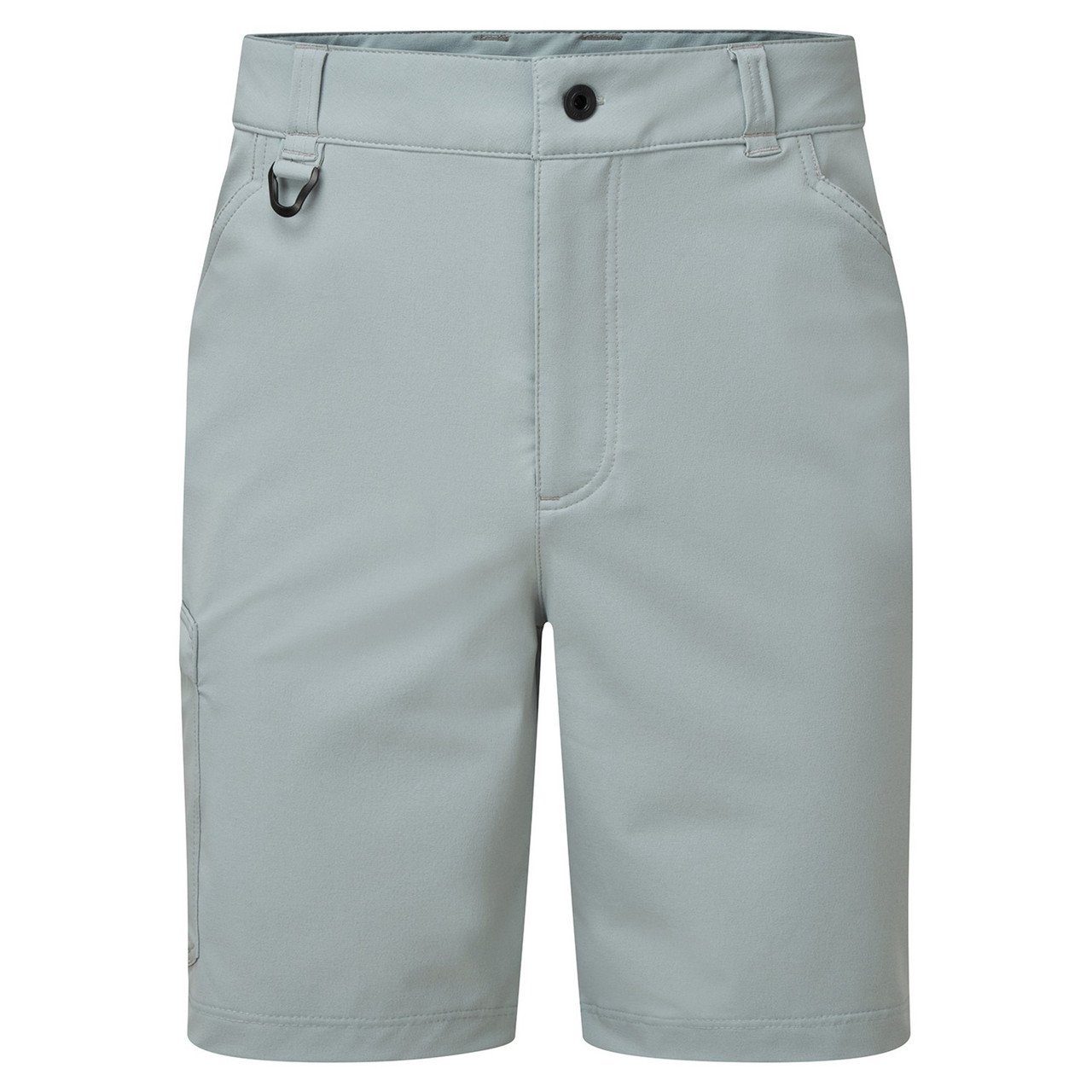 Short Expedition - Medium Grey - XS