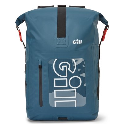 Équipage - NA - Navigator Back Pack - Deep Dive - 1SIZE