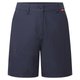 Short stretch femme UV - Navy - L