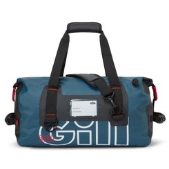 Équipage - NA - Voyager Duffel Dry Bag 30L - Deep Dive - 1SIZE
