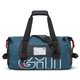 Voyager Duffel Dry Bag 30L - Deep Dive - 1SIZE