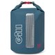Voyager Dry Bag 25L - Deep Dive - 1SIZE