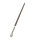 Jambe de force pour Code Zero 1000 mm réglable - P1134