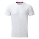 Tee shirt manches courtes homme UV Tec - White - L