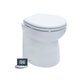 Wc électrique premium silencieux 12v