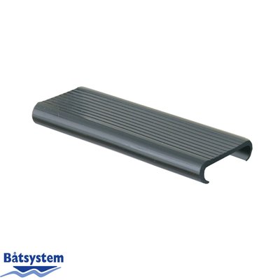 Mouillage - NA - Revêtements antidérapants pour marches plastique 185 mm - F185