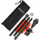 Kayak Visibility Kit ll
