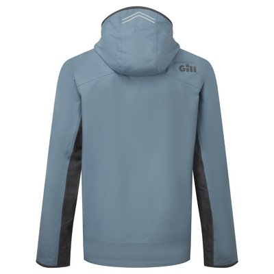 Équipage - NA - Aspect 2.0 Jacket - Storm Blue/Graphite - M