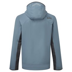 Équipage - NA - Aspect 2.0 Jacket - Storm Blue/Graphite - M