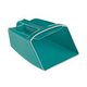 Ecope plastique flottante - 190x135mm