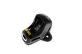 Mini bloqueur PXR avec fixation en T Ø8-10mm